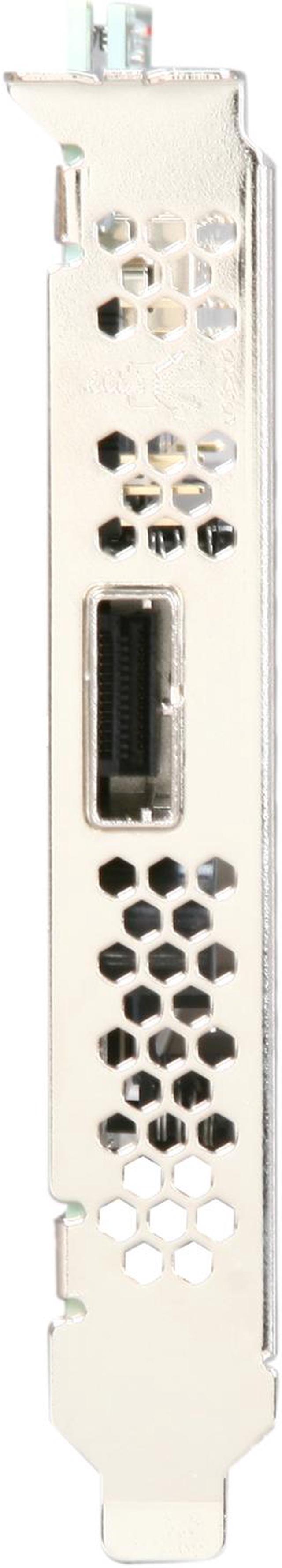 Alt view image 3 of 5 - 3ware LSI00252 (9750-16i4e SGL) SATA/SAS 6Gb/s PCIe 2.0 w/512 MB onboard memory controller card, Single