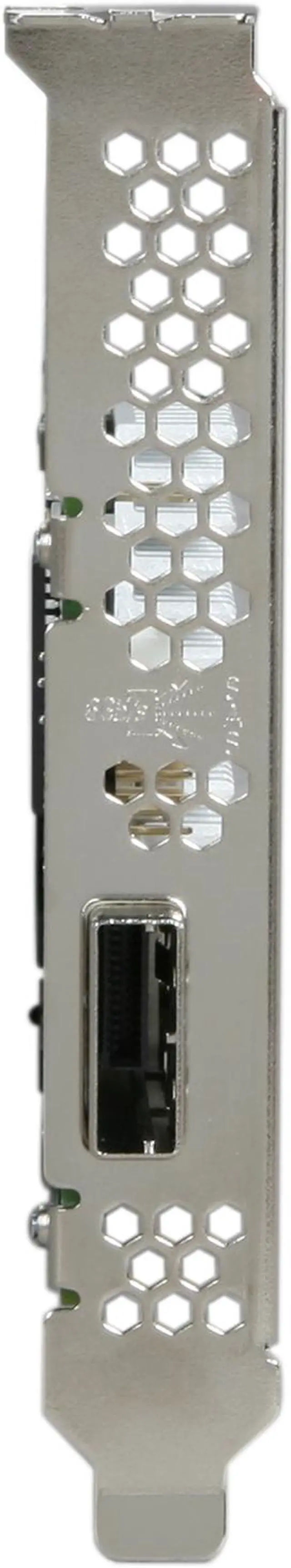 Alt view image 2 of 5 - 3ware 9750-4i4e SATA/SAS 6Gb/s PCIe 2.0 w/512 MB onboard memory controller card, Kit