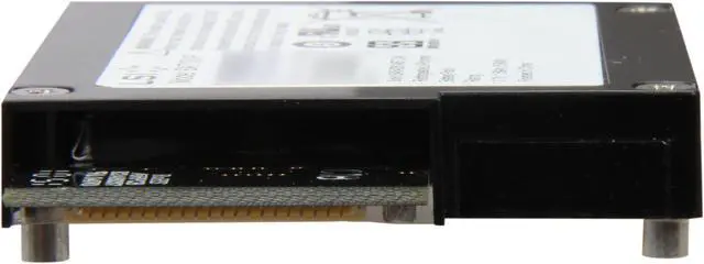 Alt view image 4 of 5 - LSI LSI00264 MegaRAID LSIiBBU08 Battery Backup Unit for 9260/1 and 9280 Series--Avago Technologies