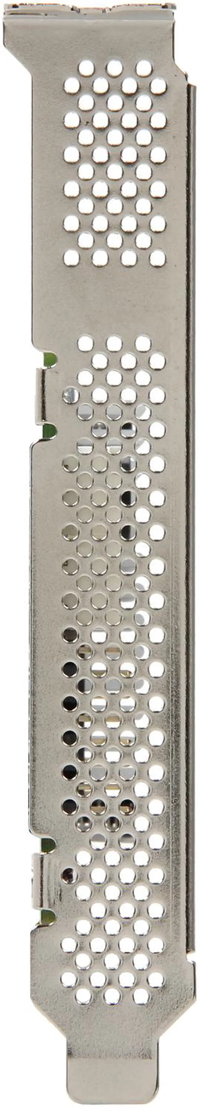 Alt view image 2 of 6 - LSI MegaRAID LSI00306 (9266-4i Kit) PCI-Express 2.0 x8 Low Profile SATA / SAS RAID Controller - Kit--Avago Technologies