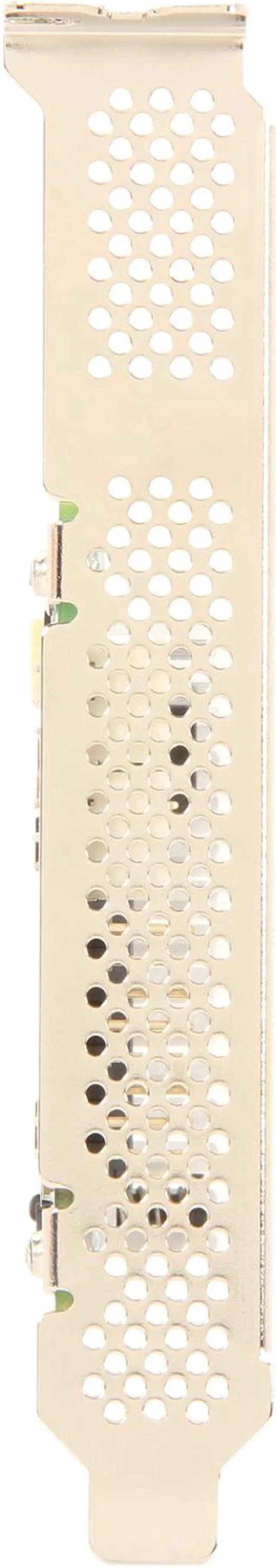 Alt view image 2 of 6 - LSI MegaRAID LSI00328 (9271-4i) PCI-Express 3.0 x8 SATA / SAS RAID Controller - Single--Avago Technologies