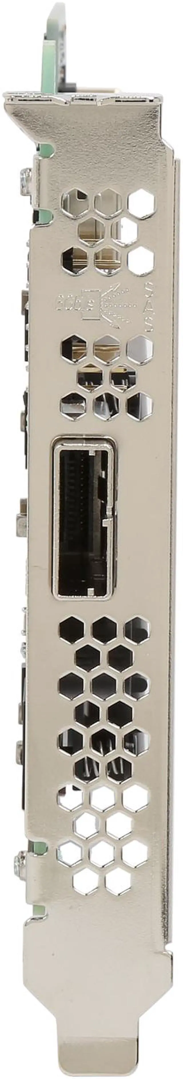 Alt view image 2 of 5 - LSI LSI00254 (9750-16I4E) PCI Express Controller Card-Avago Technologies