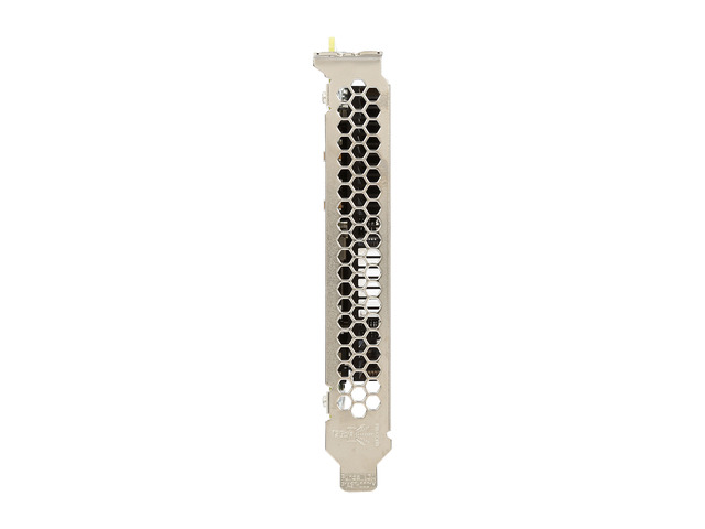 thumbnail interactive-video image 1 of LSI 9300-16i 16-Port Host Bus Adapter - New Sealed LSI00447 12GB/s PCIe X8 03-25600-01B 1 of 6
