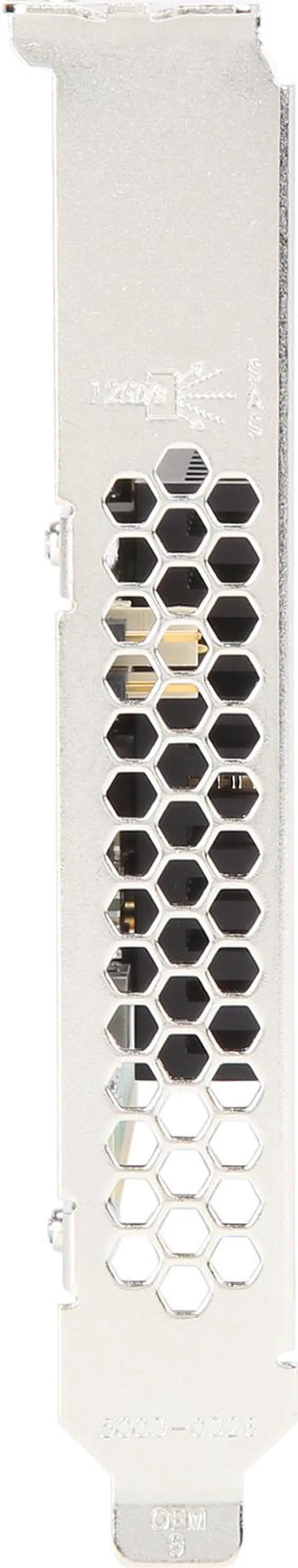 Alt view image 4 of 6 - LSI MegaRAID 9400 9440-8i x8 lane PCI Express 3.1 SATA / SAS Tri-Mode Storage Adapters