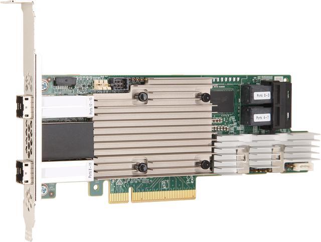 LSI 9380-8I8E x8 lane PCI Express 3.0 SATA / SAS High Port LSI 9380-8I8E x8 lane PCI Express 3.0 SATA / SAS High Port