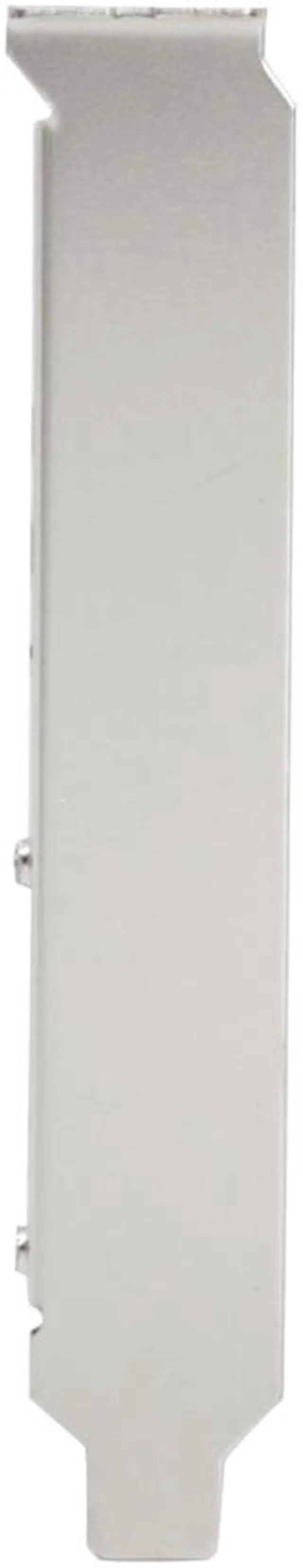 Alt view image 2 of 6 - SYBA SY-SA1622-2R PCI SATA Raid Card