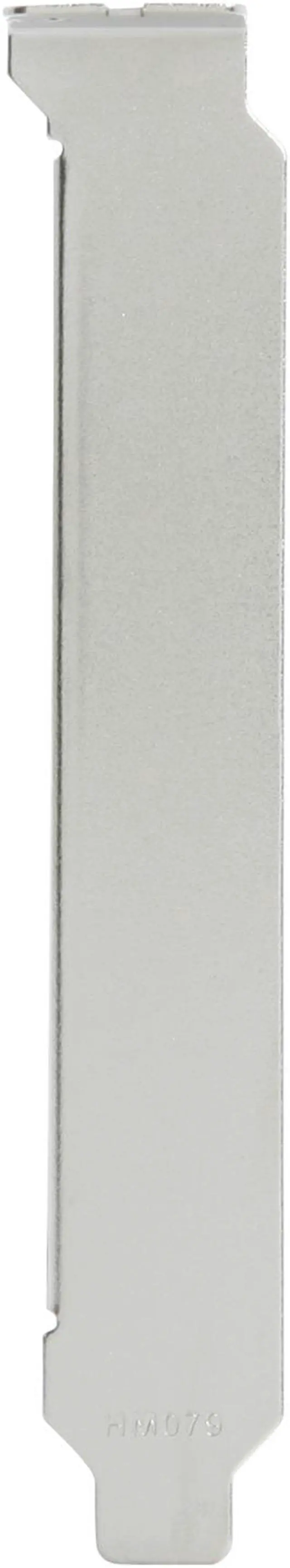 Alt view image 2 of 6 - Syba SY-PCI45004, 2x ATA/133 IDE PCI ITE8212 chipset, non-RAID