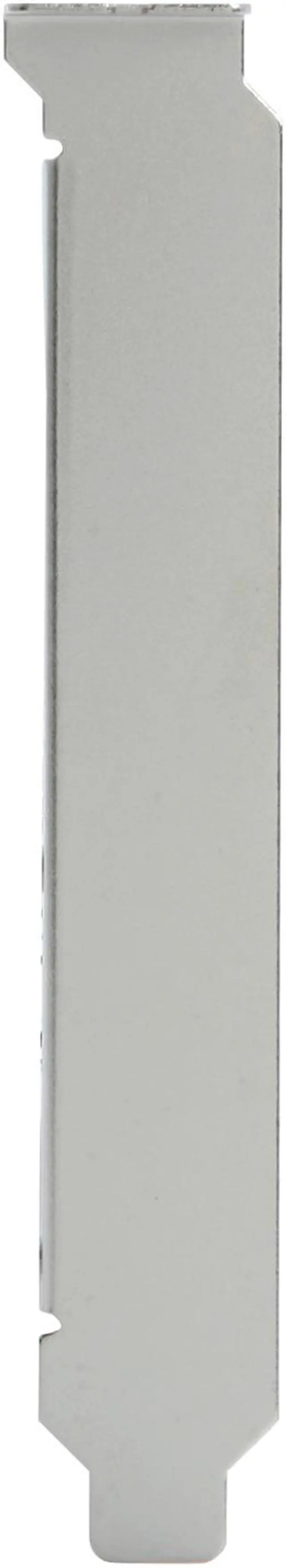 Alt view image 2 of 6 - SYBA SY-PCX40009 PCI-X SATA II (3.0Gb/s) RAID Controller Card