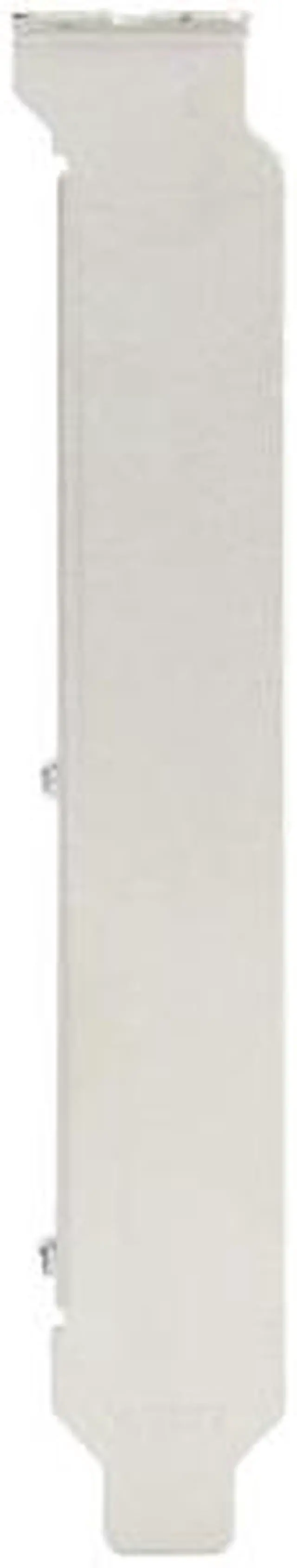 Alt view image 2 of 6 - SYBA SY-PEX40013 PCI Express SATA RAID Controller Card