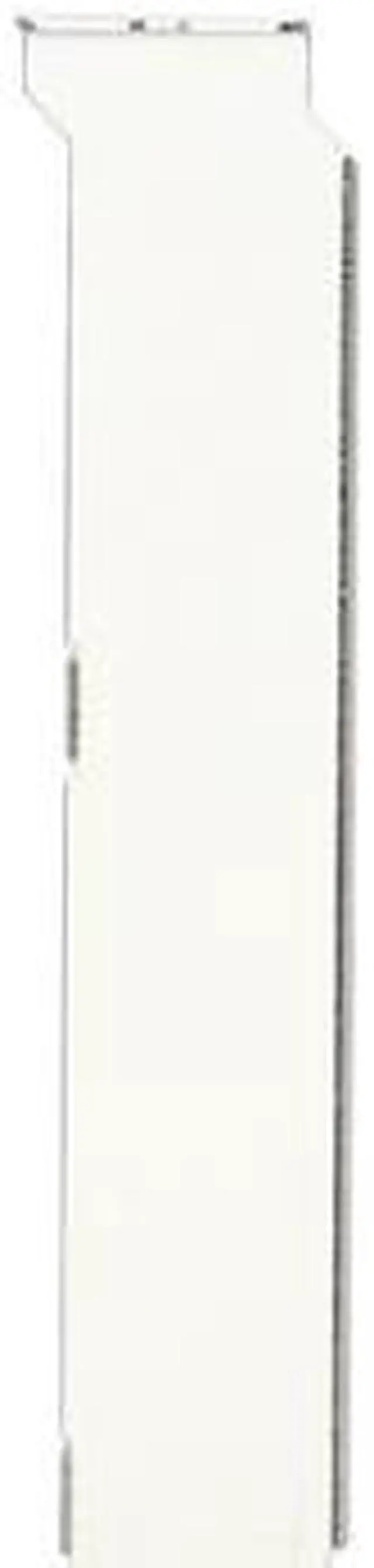 Alt view image 2 of 5 - SYBA SY-PEX40032 PCI-Express 2.0 x1 SATA III (6.0Gb/s) RAID Controller Card