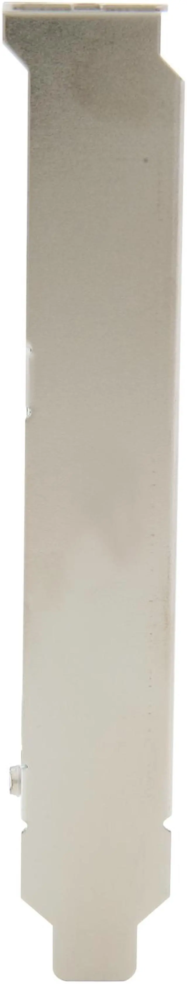 Alt view image 2 of 6 - SYBA SY-PEX40039 2 Port SATA III PCI-e 2.0 x1 Card