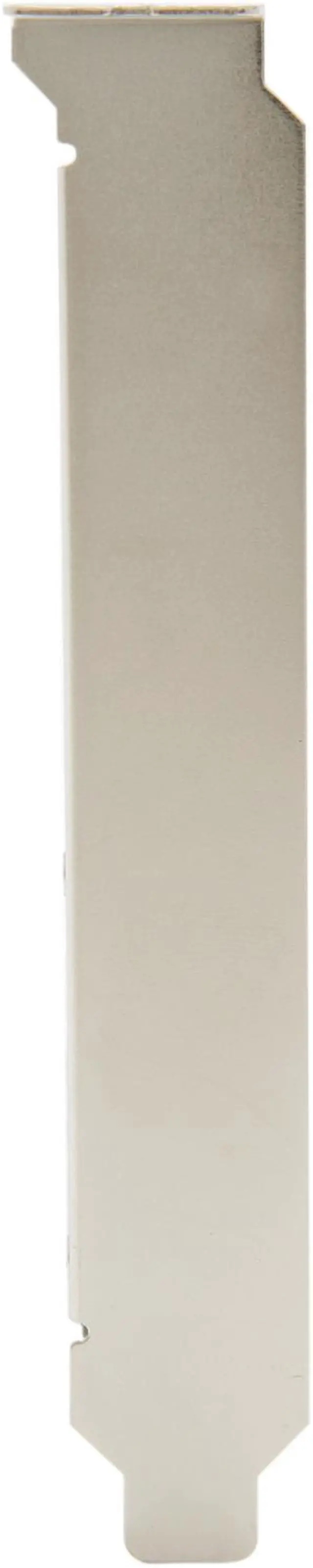 Alt view image 2 of 5 - SYBA SY-PEX50039 PCI Express SATA / IDE RAID Controller Card