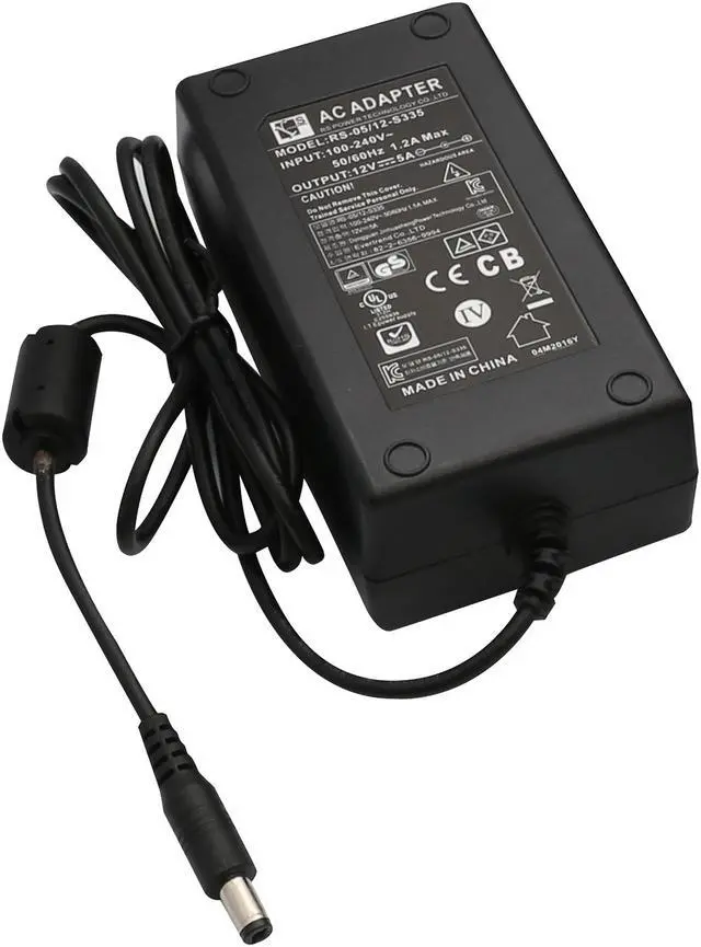 Alt view image 4 of 5 - Syba SY-ENC50092 USB 3.0 or eSATA 4 Bay HDD Dock with RAID 0/1/3/5/10