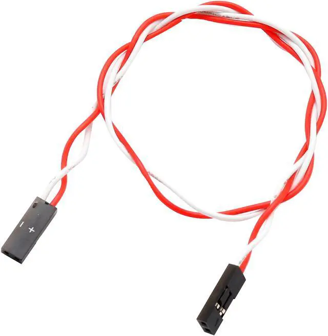 Alt view image 5 of 6 - SYBA SD-ADA40118 Others M.2 to 4-port SATA III Adapter