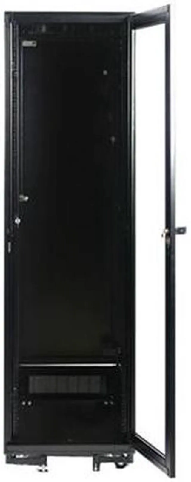 StarTech.com 7236CABINET 41U 36