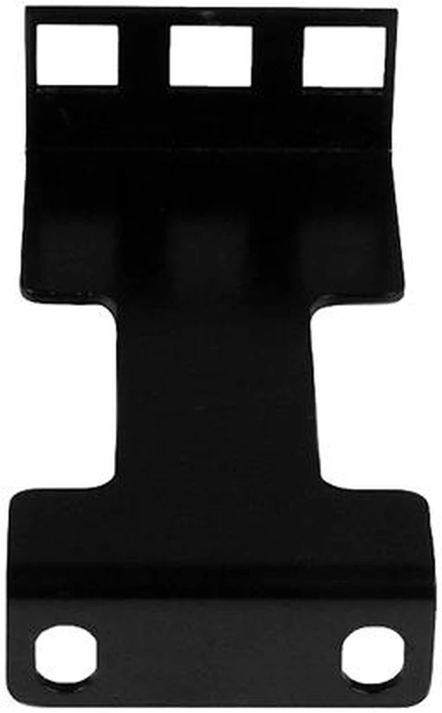 Server Rack Rda1u StarTech.com RDA1U Rail Depth Adapter Kit for Server Racks - 1U - Newegg.ca