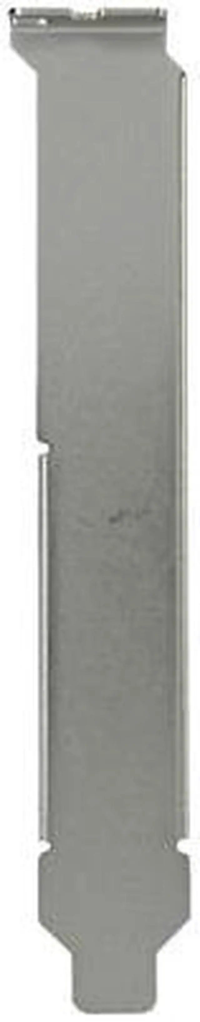 Alt view image 2 of 5 - Rosewill RC-200 PCI IDE (ATA) Silicon Image RAID (0/1/0+1/JBOD) Host Controller Card