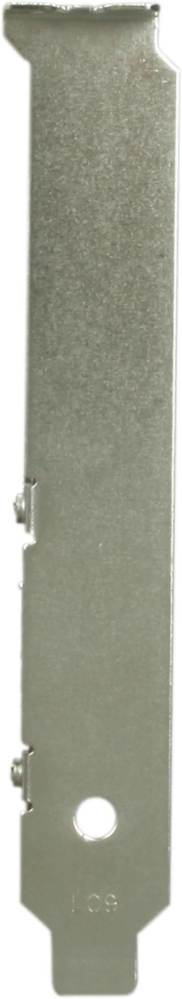 Alt view image 2 of 6 - Rosewill RC-227 PCI-Express 2.0 SATA III (6.0Gb/s) Controller Card