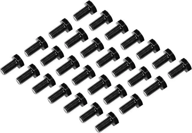 Alt view image 7 of 20 - Rosewill 25U Open Frame Server Rack, 4-Post Network Server Rack, Adjustable Depth Frame Rack, Heavy Load Rack for Computer/Data/AV/IT Equipment/Network Equipment-RSR-4P25U001