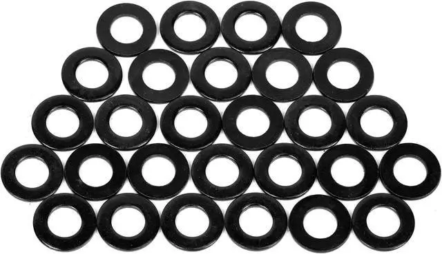 Alt view image 12 of 20 - Rosewill 25U Open Frame Server Rack, 4-Post Network Server Rack, Adjustable Depth Frame Rack, Heavy Load Rack for Computer/Data/AV/IT Equipment/Network Equipment-RSR-4P25U001