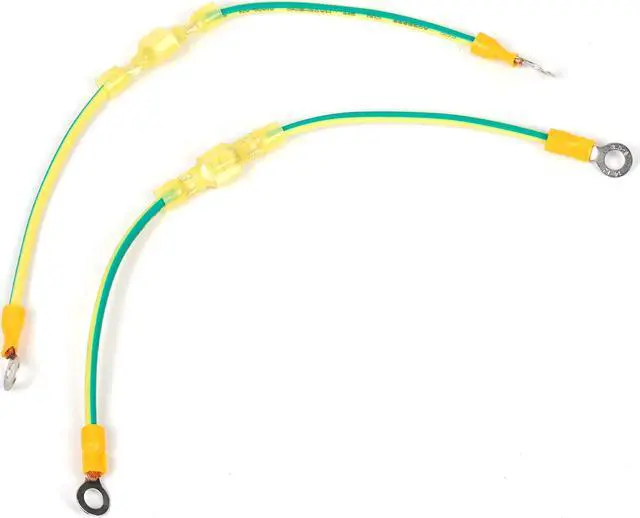 Alt view image 18 of 20 - Rosewill 25U Open Frame Server Rack, 4-Post Network Server Rack, Adjustable Depth Frame Rack, Heavy Load Rack for Computer/Data/AV/IT Equipment/Network Equipment-RSR-4P25U001