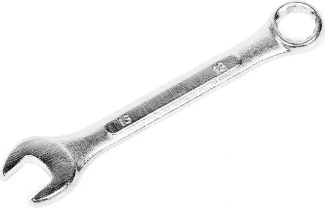 Alt view image 19 of 20 - Rosewill 25U Open Frame Server Rack, 4-Post Network Server Rack, Adjustable Depth Frame Rack, Heavy Load Rack for Computer/Data/AV/IT Equipment/Network Equipment-RSR-4P25U001