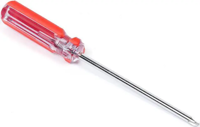 Alt view image 20 of 20 - Rosewill 25U Open Frame Server Rack, 4-Post Network Server Rack, Adjustable Depth Frame Rack, Heavy Load Rack for Computer/Data/AV/IT Equipment/Network Equipment-RSR-4P25U001