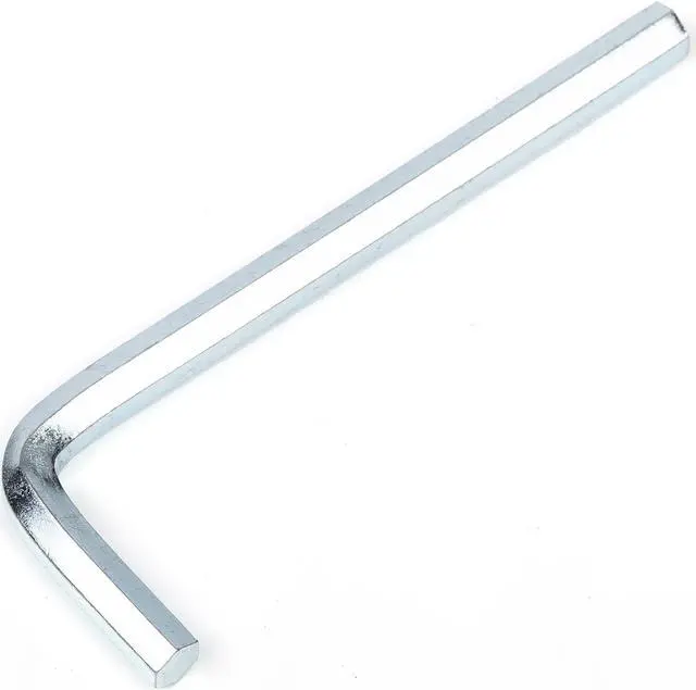 Alt view image 18 of 20 - Rosewill 12U Server Rack Enclosure with Glass Door, Locks, & Removable Side Panels Wall Mount Network Cabinet 19 Inch Rack 17.7 Inches Deep Flat-Pack-RSWM-12U001F