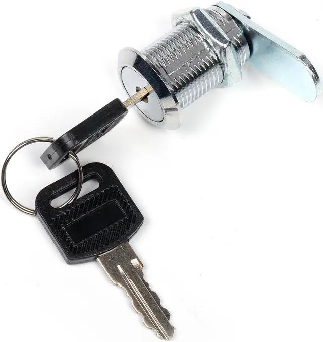 Alt view image 20 of 20 - Rosewill 12U Server Rack Enclosure with Glass Door, Locks, & Removable Side Panels Wall Mount Network Cabinet 19 Inch Rack 17.7 Inches Deep Flat-Pack-RSWM-12U001F