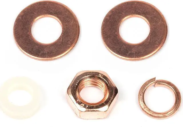 Alt view image 19 of 20 - Rosewill 12U Server Rack Enclosure with Glass Door, Locks, & Removable Side Panels Wall Mount Network Cabinet 19 Inch Rack 17.7 Inches Deep Flat-Pack-RSWM-12U001F