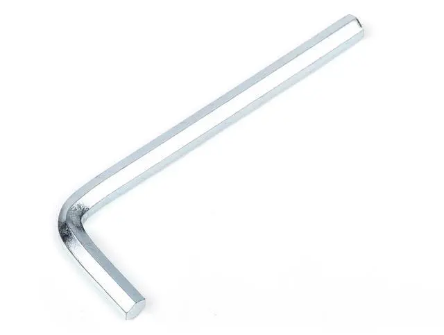 Alt view image 12 of 15 - Rosewill 12U Open Frame Network Rack for Servers & AV Gear,Server Rack Floor Standing or Wall Mounted, AV Rack for 19" Networking, Servers and Audio 20 inches Depth-RSWR-12U001