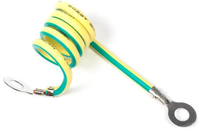 Alt view image 13 of 15 - Rosewill 12U Open Frame Network Rack for Servers & AV Gear,Server Rack Floor Standing or Wall Mounted, AV Rack for 19" Networking, Servers and Audio 20 inches Depth-RSWR-12U001