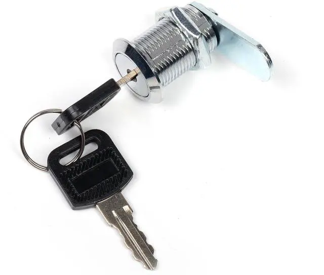 Alt view image 14 of 15 - Rosewill 12U Open Frame Network Rack for Servers & AV Gear,Server Rack Floor Standing or Wall Mounted, AV Rack for 19" Networking, Servers and Audio 20 inches Depth-RSWR-12U001