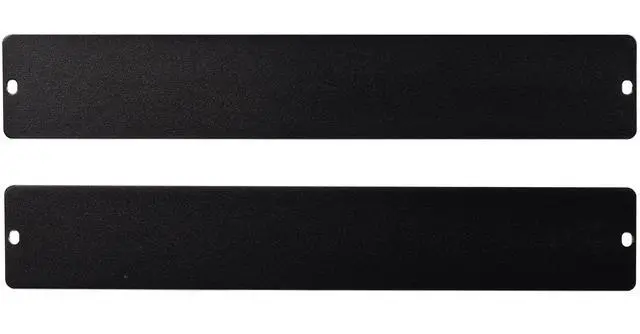 Alt view image 8 of 15 - Rosewill 12U Open Frame Network Rack for Servers & AV Gear,Server Rack Floor Standing or Wall Mounted, AV Rack for 19" Networking, Servers and Audio 20 inches Depth-RSWR-12U001