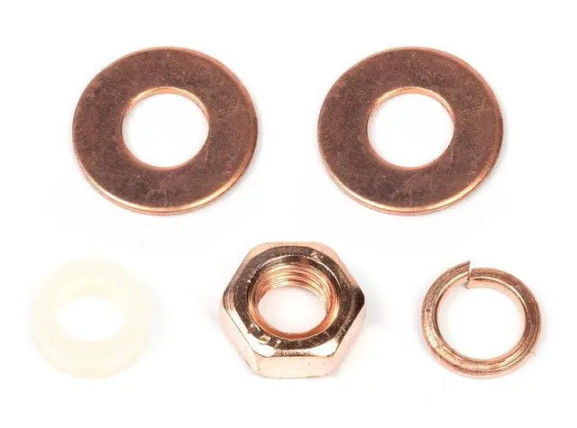 Alt view image 15 of 15 - Rosewill 12U Open Frame Network Rack for Servers & AV Gear,Server Rack Floor Standing or Wall Mounted, AV Rack for 19" Networking, Servers and Audio 20 inches Depth-RSWR-12U001