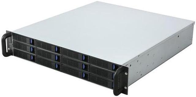 12 bay deals raid enclosure