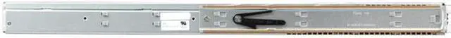 Alt view image 3 of 8 - SUPERMICRO SYS-1028R-WC1R 1U Rackmount Server Barebone Dual LGA 2011 Intel C610 DDR4 DIMM sockets