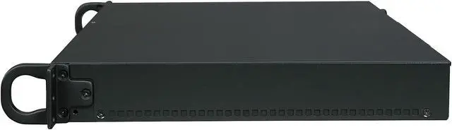 Alt view image 5 of 6 - SUPERMICRO SYS-5019S-L 1U Rackmount Server Barebone LGA 1151 Intel C232 DDR4 2133/1866/1600