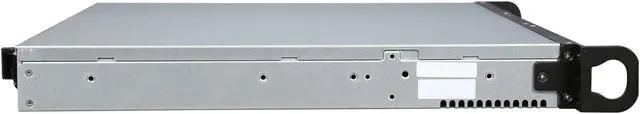 Alt view image 4 of 7 - SUPERMICRO SYS-5019S-ML 1U Rackmount Server Barebone LGA 1151 Intel C236 DDR4 2400 / 2133 / 1866 / 1600 MHz