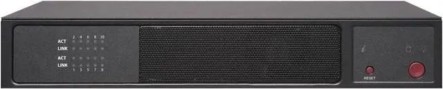 Alt view image 2 of 5 - SUPERMICRO SYS-E300-9A-4CN10P Mini-1U Server Barebone FCBGA 1310 2400 / 2133 / 1866 MHz ECC DDR4 ECC RDIMM and ECC / Non-ECC UDIMM