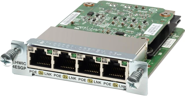 Wan Chipset Cisco Accessories - Newegg.com