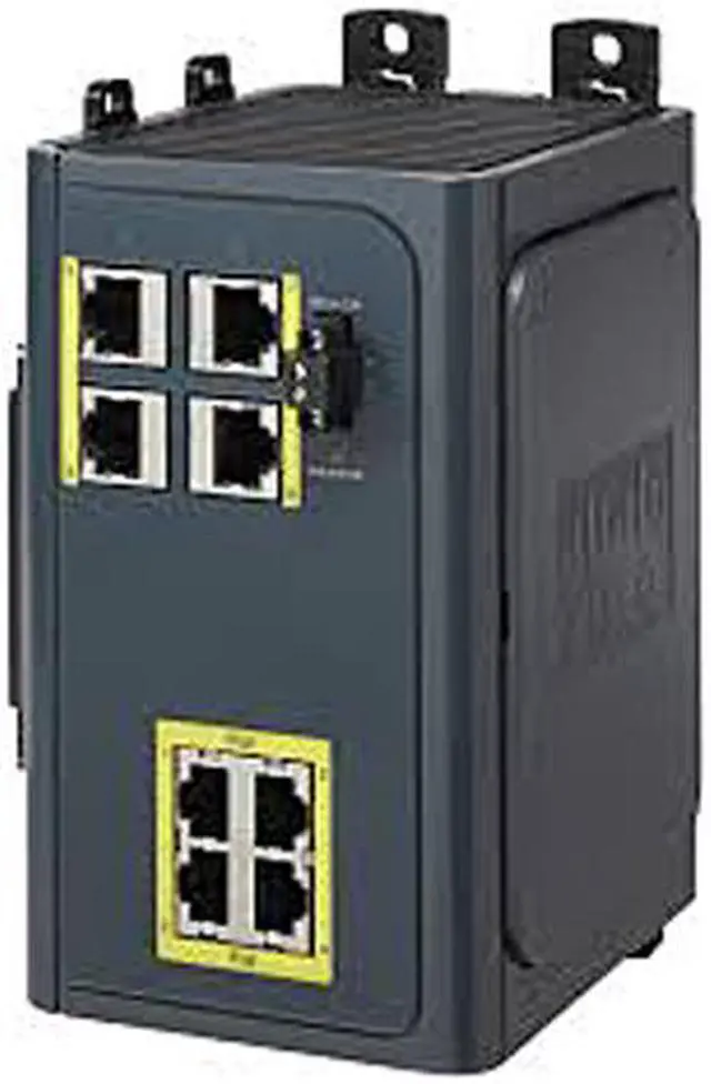 Cisco Accessories - Newegg.com