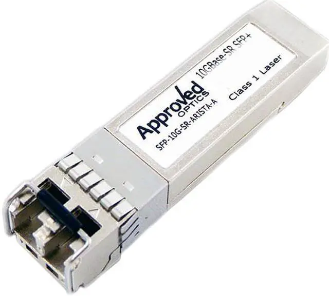 Cisco SFP+ Module - Newegg.com