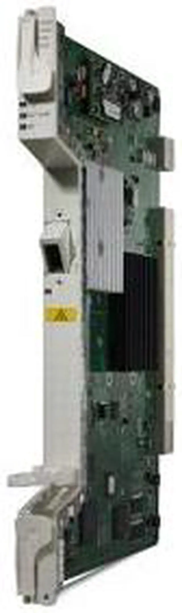 Main image of Cisco OC-192/STM-64 DWDM XFP Transceiver