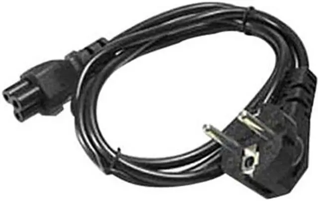 Main image of IBM 40K9614 Standard Power Cord