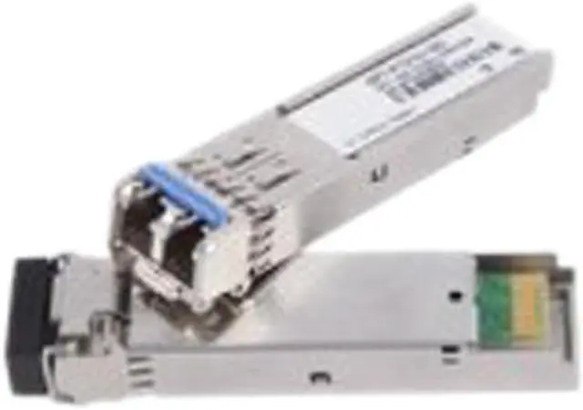 Main image of IBM 00Y2523 8Gb FC SW SFP Transceivers (Pair)