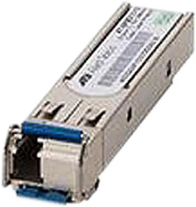 Main image of IBM Brocade 16Gb SFP+ Transceiver Module