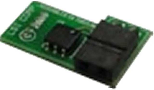 Main image of Lenovo 0A89407 ThinkServer RAID 500 Upgrade Key for Advanced RAID