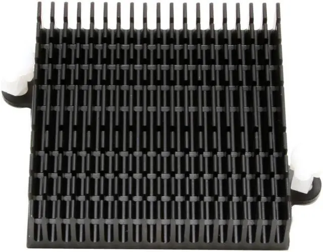 Alt view image 5 of 7 - areca ARC-1160ML PCI-X 64bit/133MHz SATA II (3.0Gb/s) Controller Card