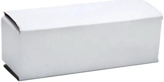 Alt view image 4 of 4 - areca ARC-6120 Full Height Battery Backup Unit - OEM